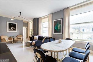 57 Forsyth Street NW 5F, Atlanta, GA 30303