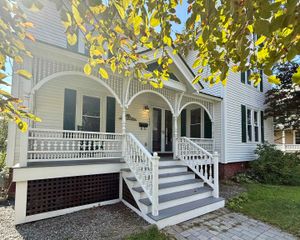 147 Roxbury Street, Keene, NH 03431