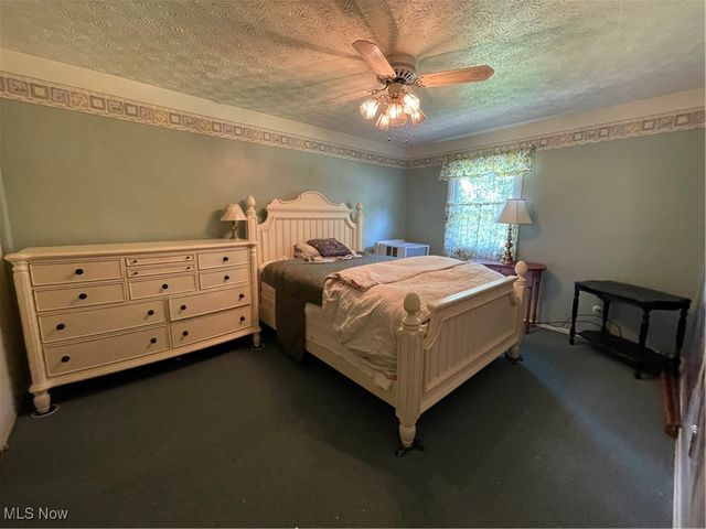 15995 Elbrook Street NE, Alliance, OH 44601