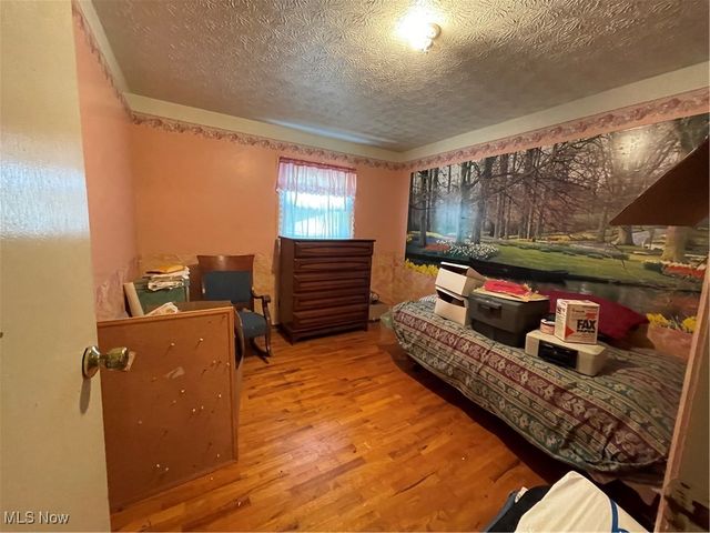 15995 Elbrook Street NE, Alliance, OH 44601