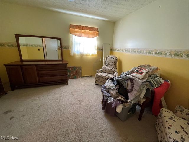 15995 Elbrook Street NE, Alliance, OH 44601