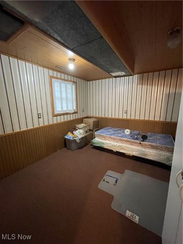 15995 Elbrook Street NE, Alliance, OH 44601