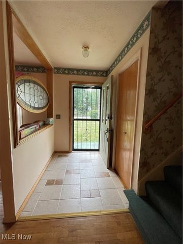 15995 Elbrook Street NE, Alliance, OH 44601