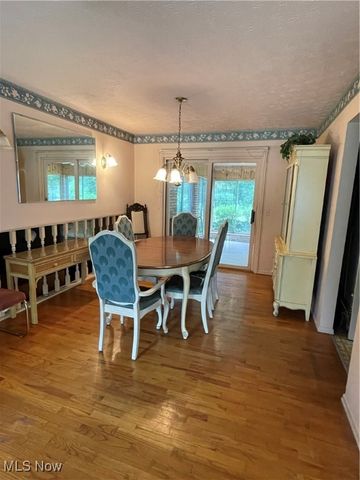 15995 Elbrook Street NE, Alliance, OH 44601