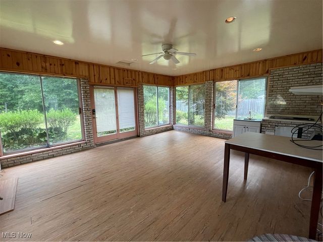 15995 Elbrook Street NE, Alliance, OH 44601