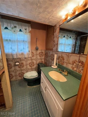 15995 Elbrook Street NE, Alliance, OH 44601