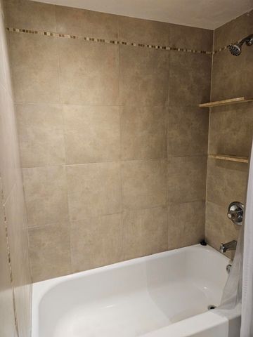 8000 S Colony Cir S 207, Tamarac, FL 33321