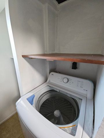 8000 S Colony Cir S 207, Tamarac, FL 33321