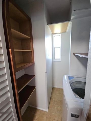 8000 S Colony Cir S 207, Tamarac, FL 33321