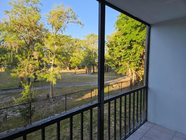 8000 S Colony Cir S 207, Tamarac, FL 33321