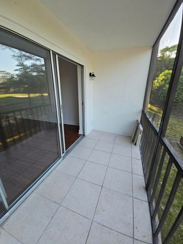 8000 S Colony Cir S 207, Tamarac, FL 33321