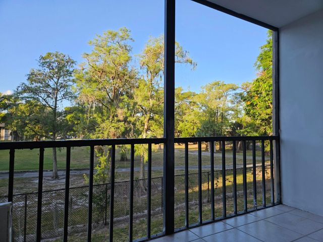 8000 S Colony Cir S 207, Tamarac, FL 33321