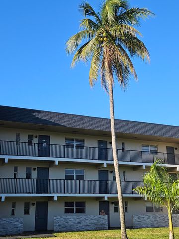 8000 S Colony Cir S 207, Tamarac, FL 33321