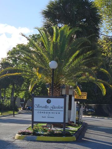 8000 S Colony Cir S 207, Tamarac, FL 33321