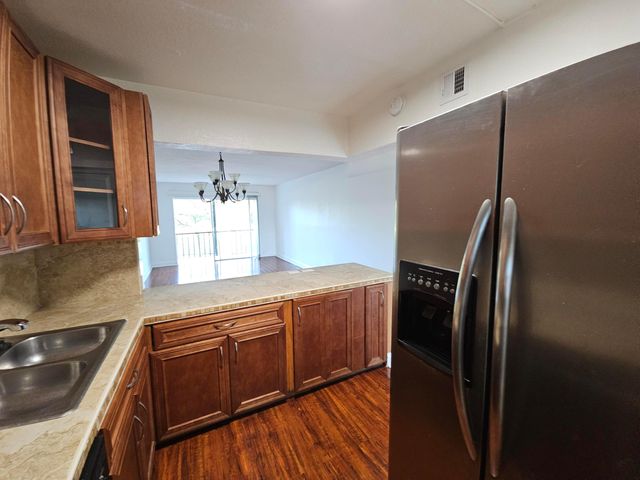 8000 S Colony Cir S 207, Tamarac, FL 33321