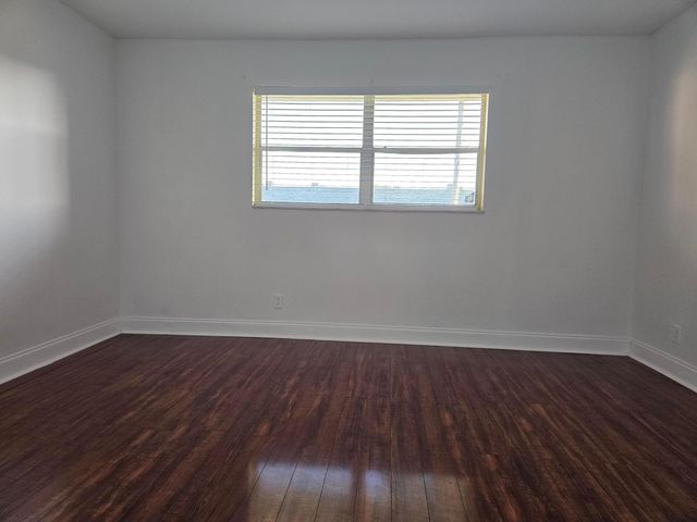 8000 S Colony Cir S 207, Tamarac, FL 33321