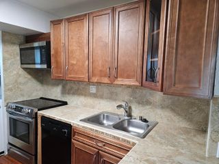 8000 S Colony Cir S 207, Tamarac, FL 33321