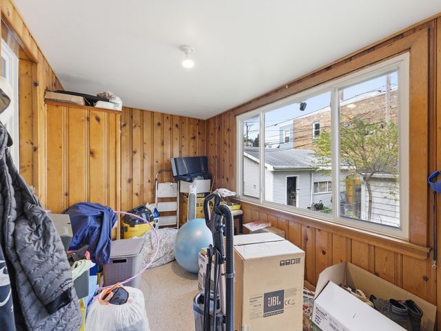 3235 N Kildare Avenue, Chicago, IL 60641