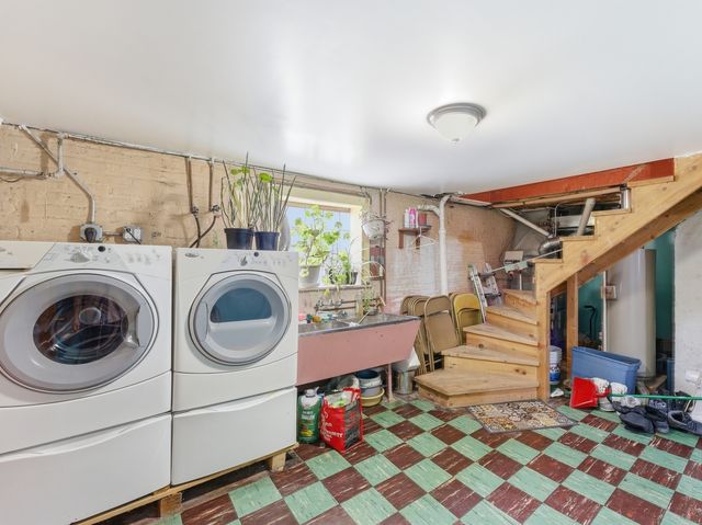 3235 N Kildare Avenue, Chicago, IL 60641