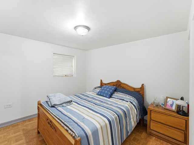 3235 N Kildare Avenue, Chicago, IL 60641