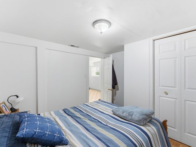 3235 N Kildare Avenue, Chicago, IL 60641