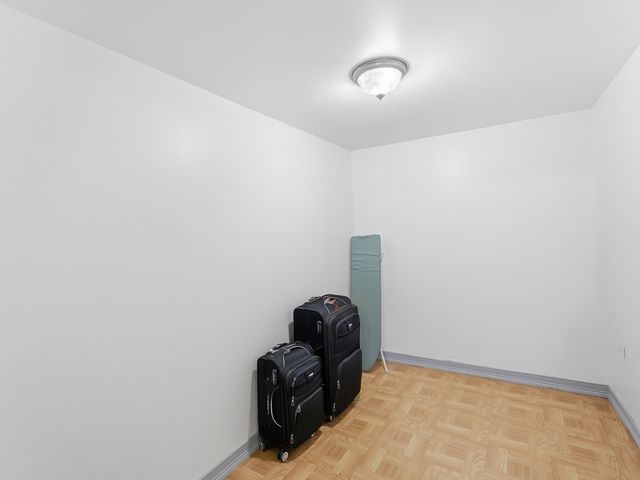 3235 N Kildare Avenue, Chicago, IL 60641