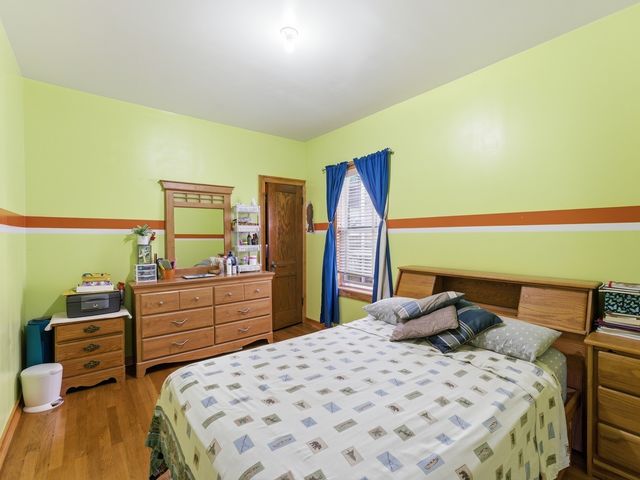 3235 N Kildare Avenue, Chicago, IL 60641