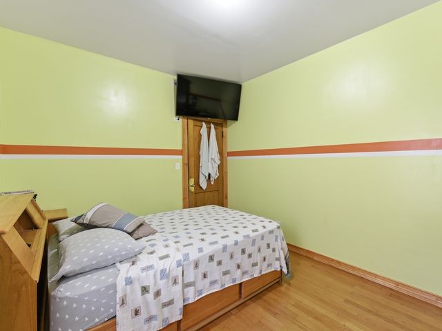 3235 N Kildare Avenue, Chicago, IL 60641