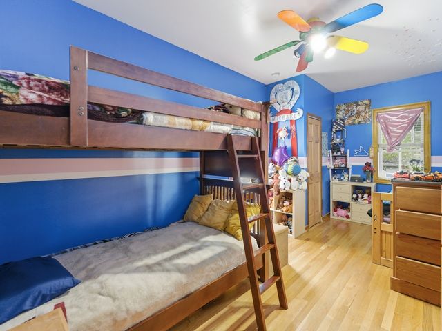 3235 N Kildare Avenue, Chicago, IL 60641