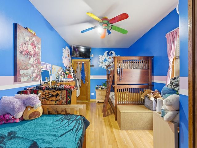 3235 N Kildare Avenue, Chicago, IL 60641