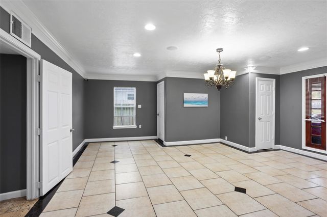 8406 Glen Valley Drive, Houston, TX 77061