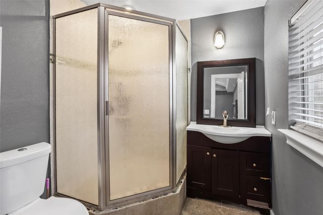 8406 Glen Valley Drive, Houston, TX 77061