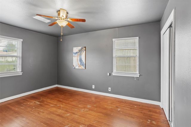 8406 Glen Valley Drive, Houston, TX 77061