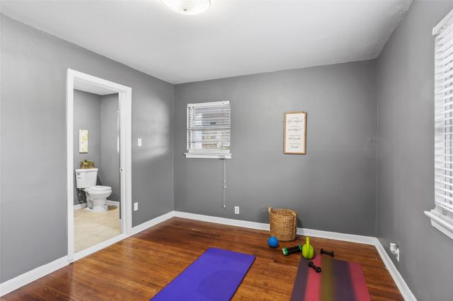 8406 Glen Valley Drive, Houston, TX 77061