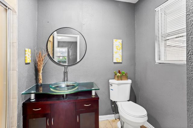 8406 Glen Valley Drive, Houston, TX 77061