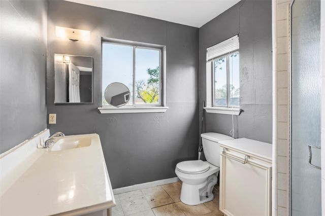 8406 Glen Valley Drive, Houston, TX 77061