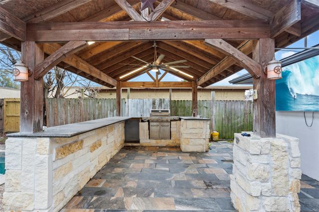 8406 Glen Valley Drive, Houston, TX 77061