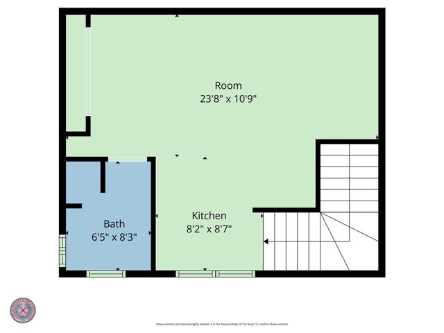 8406 Glen Valley Drive, Houston, TX 77061