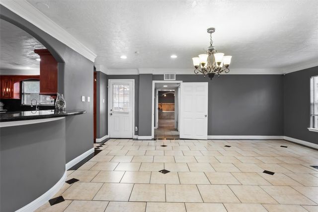 8406 Glen Valley Drive, Houston, TX 77061