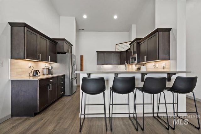 482 Fox Lantern Court, Middleton, ID 83644