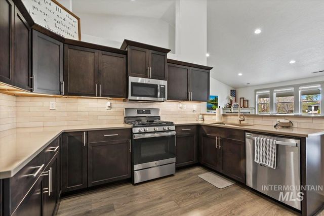 482 Fox Lantern Court, Middleton, ID 83644