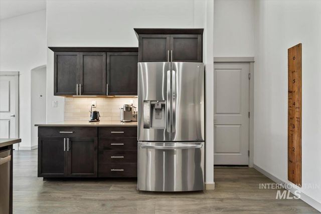 482 Fox Lantern Court, Middleton, ID 83644