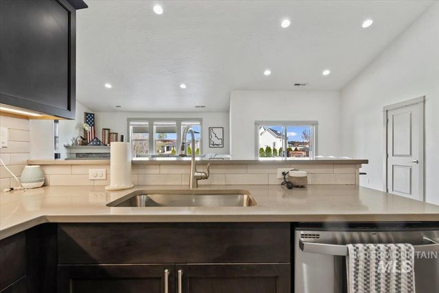 482 Fox Lantern Court, Middleton, ID 83644