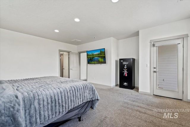 482 Fox Lantern Court, Middleton, ID 83644