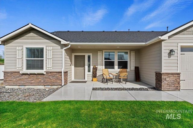 482 Fox Lantern Court, Middleton, ID 83644