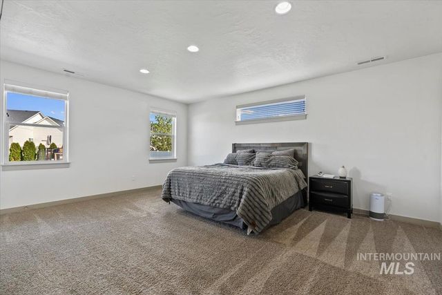 482 Fox Lantern Court, Middleton, ID 83644