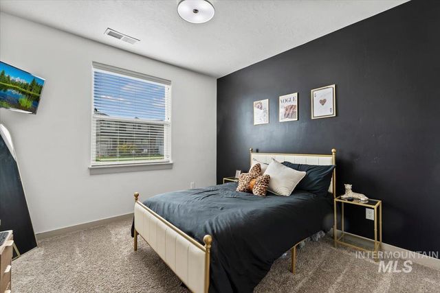 482 Fox Lantern Court, Middleton, ID 83644