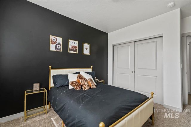 482 Fox Lantern Court, Middleton, ID 83644