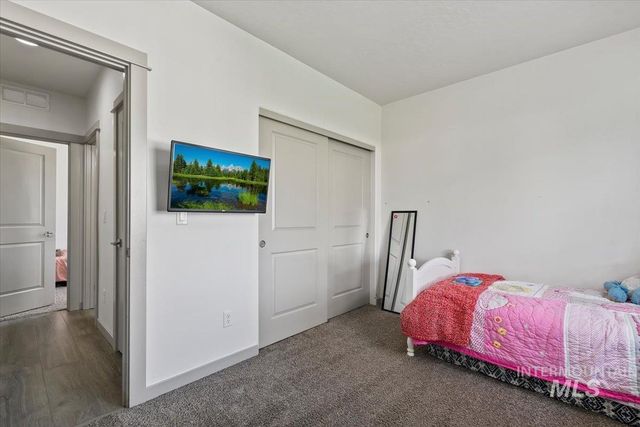 482 Fox Lantern Court, Middleton, ID 83644