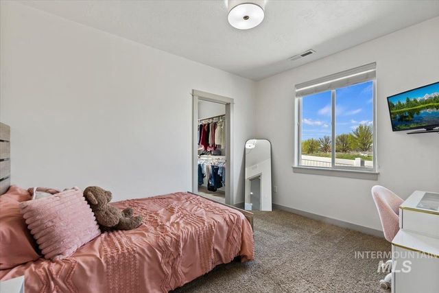 482 Fox Lantern Court, Middleton, ID 83644